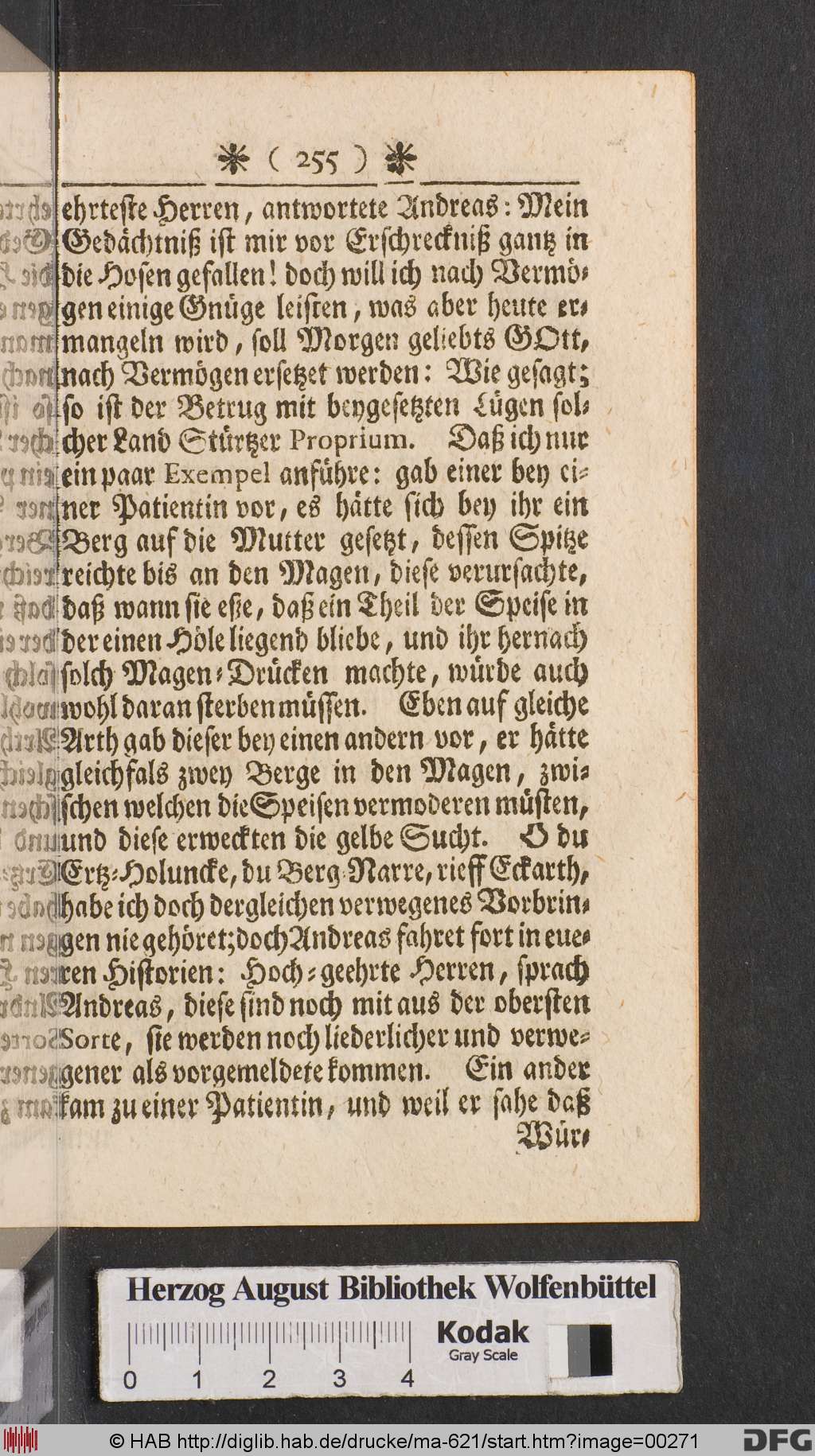 http://diglib.hab.de/drucke/ma-621/00271.jpg