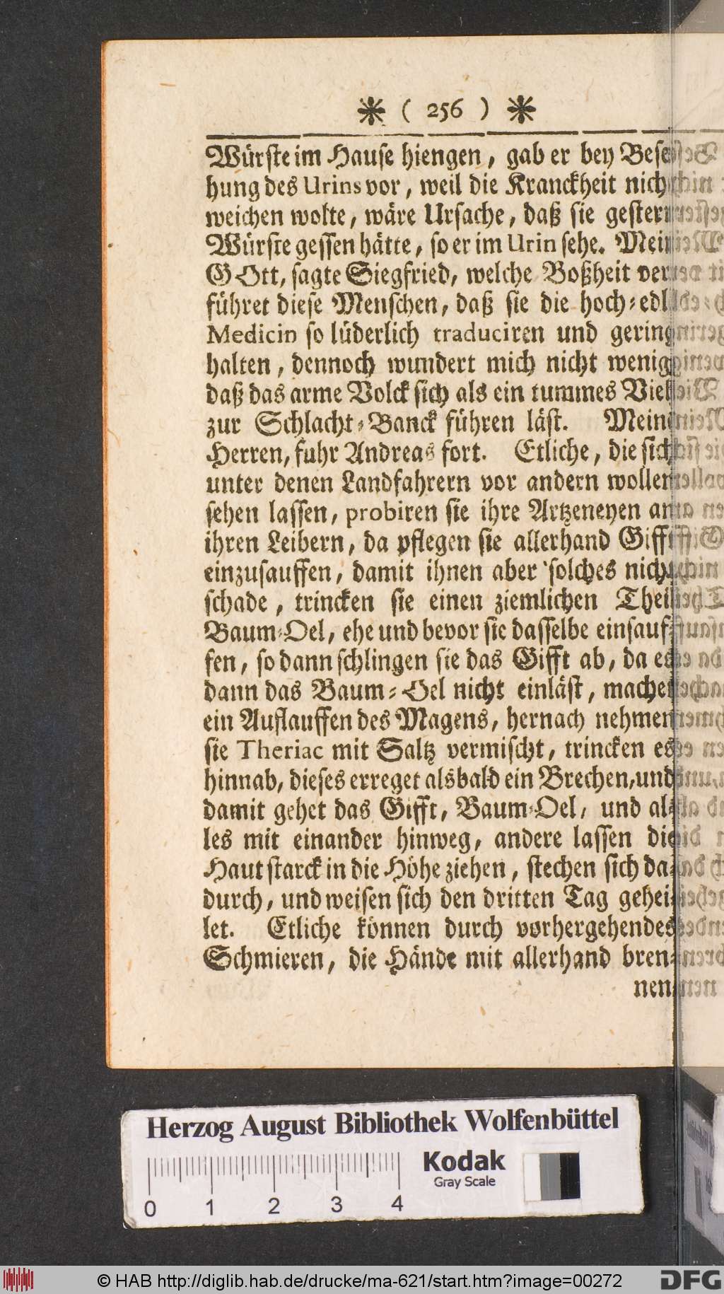 http://diglib.hab.de/drucke/ma-621/00272.jpg