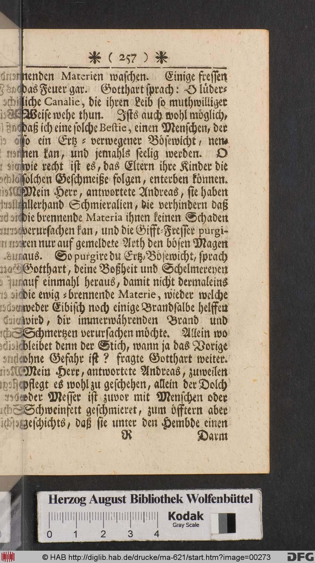http://diglib.hab.de/drucke/ma-621/00273.jpg