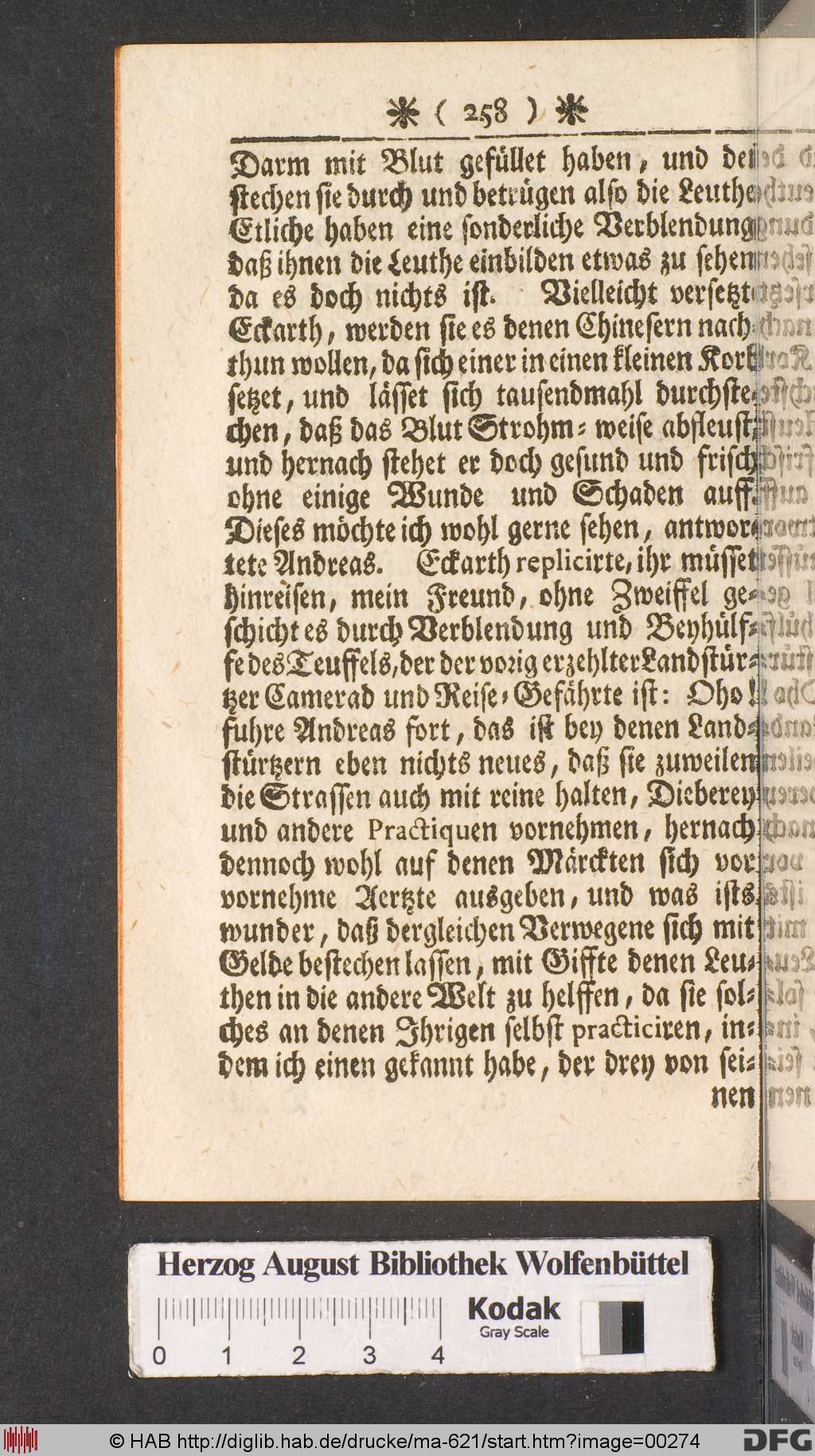 http://diglib.hab.de/drucke/ma-621/00274.jpg