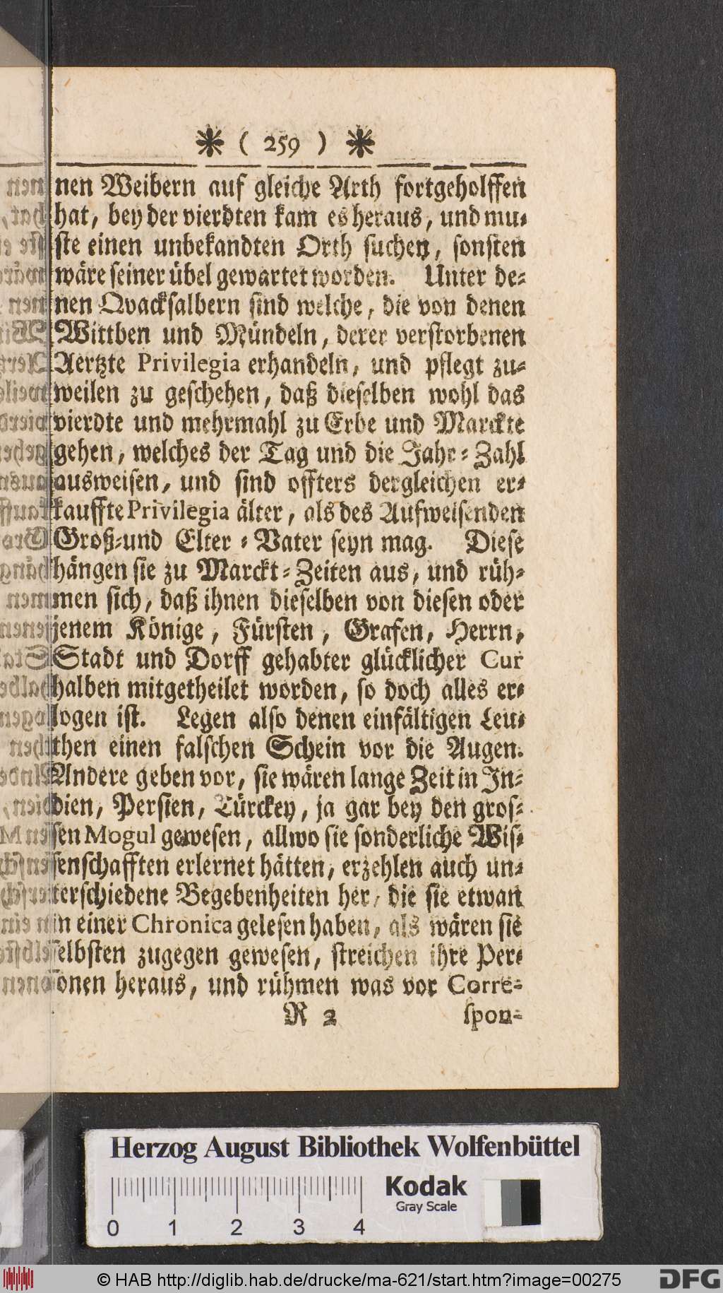 http://diglib.hab.de/drucke/ma-621/00275.jpg