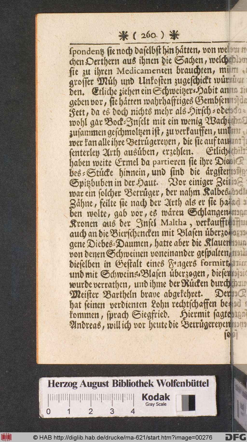 http://diglib.hab.de/drucke/ma-621/00276.jpg