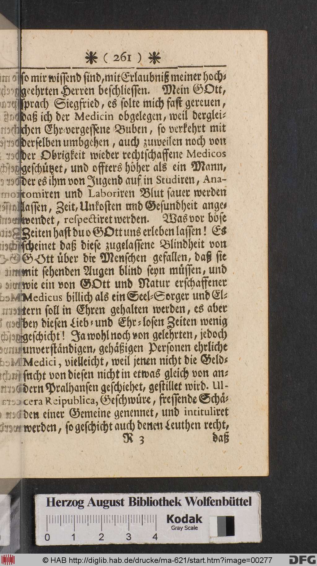http://diglib.hab.de/drucke/ma-621/00277.jpg