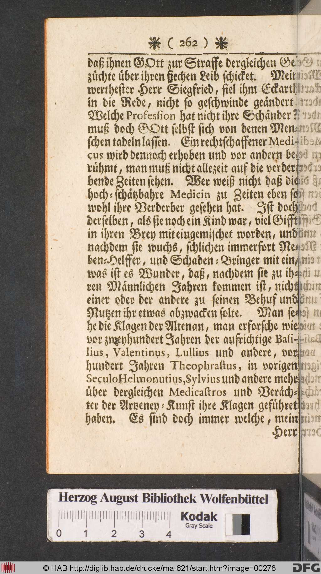 http://diglib.hab.de/drucke/ma-621/00278.jpg