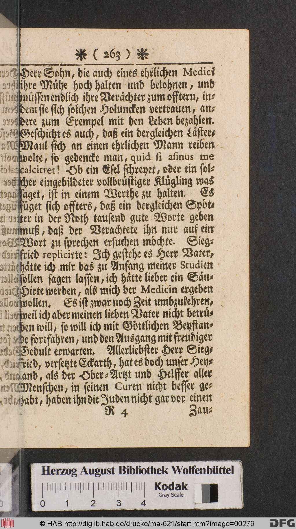 http://diglib.hab.de/drucke/ma-621/00279.jpg