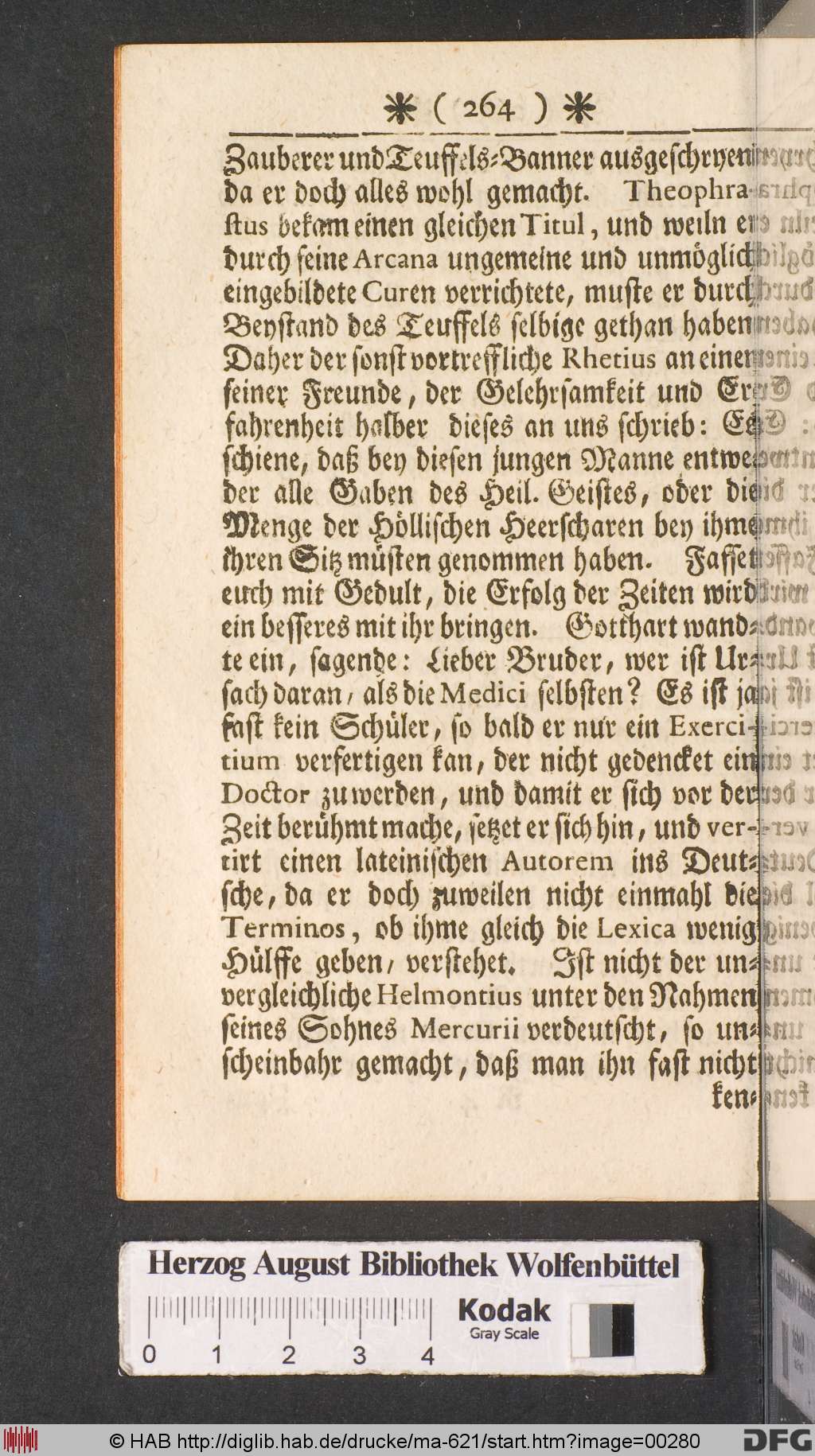 http://diglib.hab.de/drucke/ma-621/00280.jpg