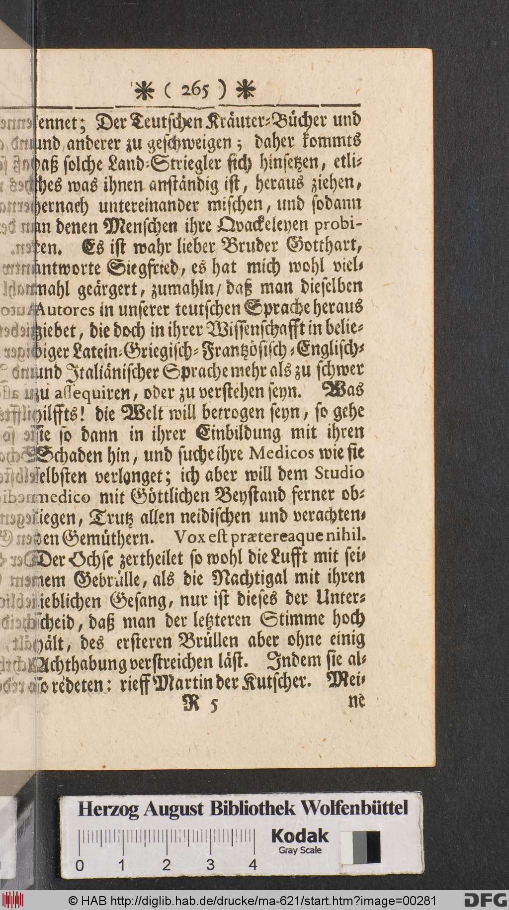 http://diglib.hab.de/drucke/ma-621/00281.jpg