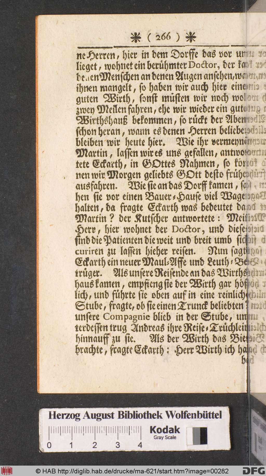 http://diglib.hab.de/drucke/ma-621/00282.jpg