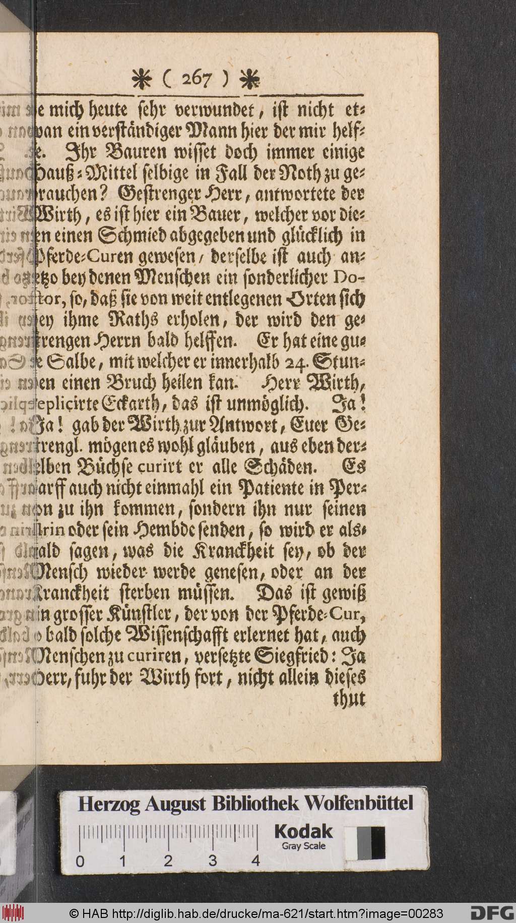 http://diglib.hab.de/drucke/ma-621/00283.jpg