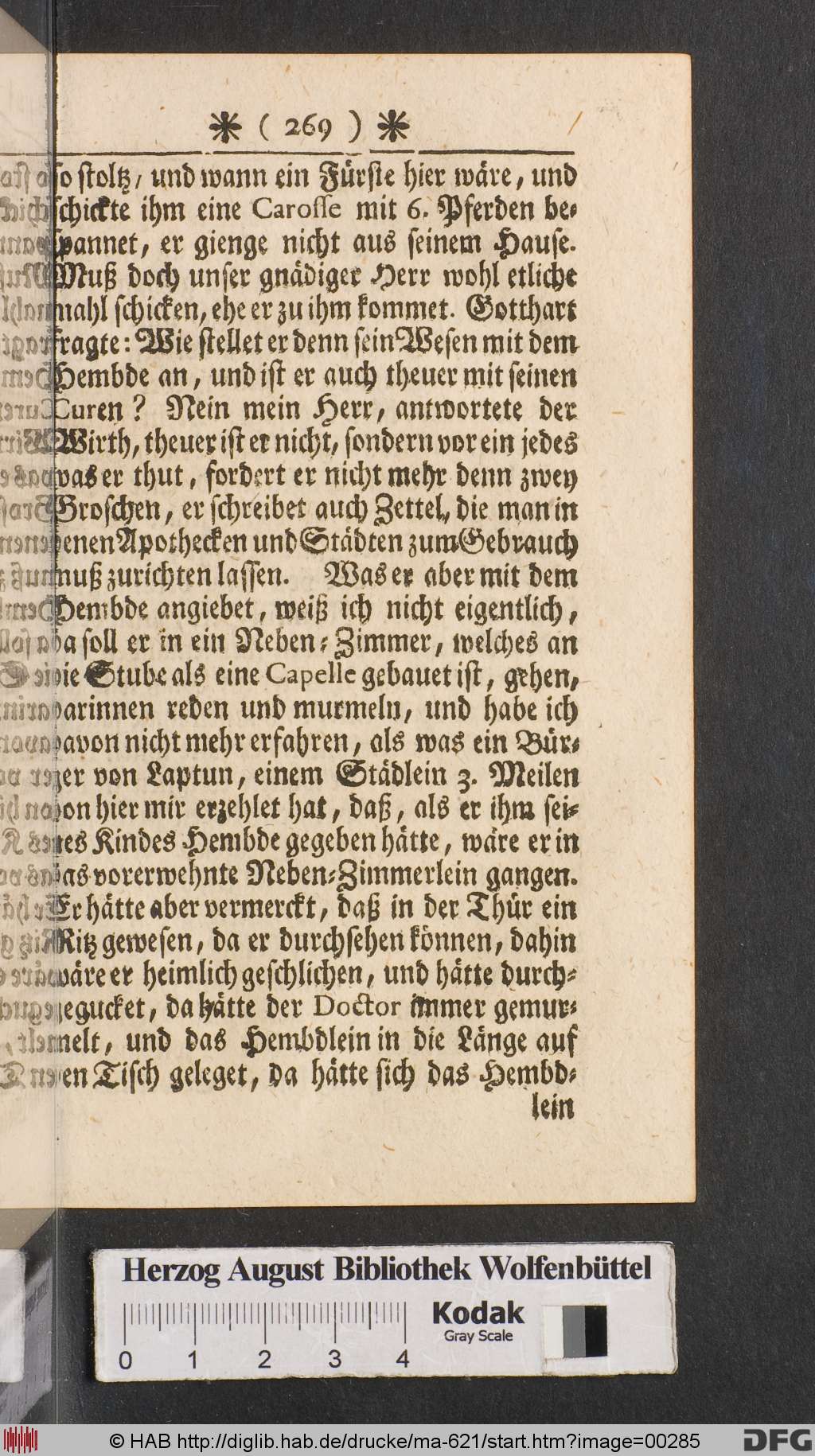 http://diglib.hab.de/drucke/ma-621/00285.jpg