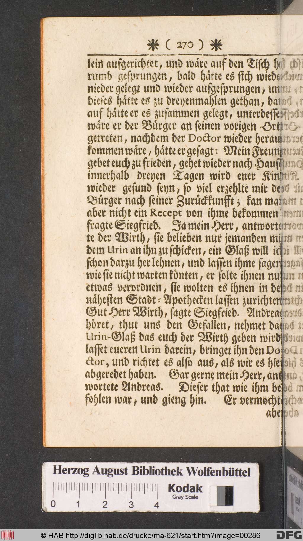 http://diglib.hab.de/drucke/ma-621/00286.jpg
