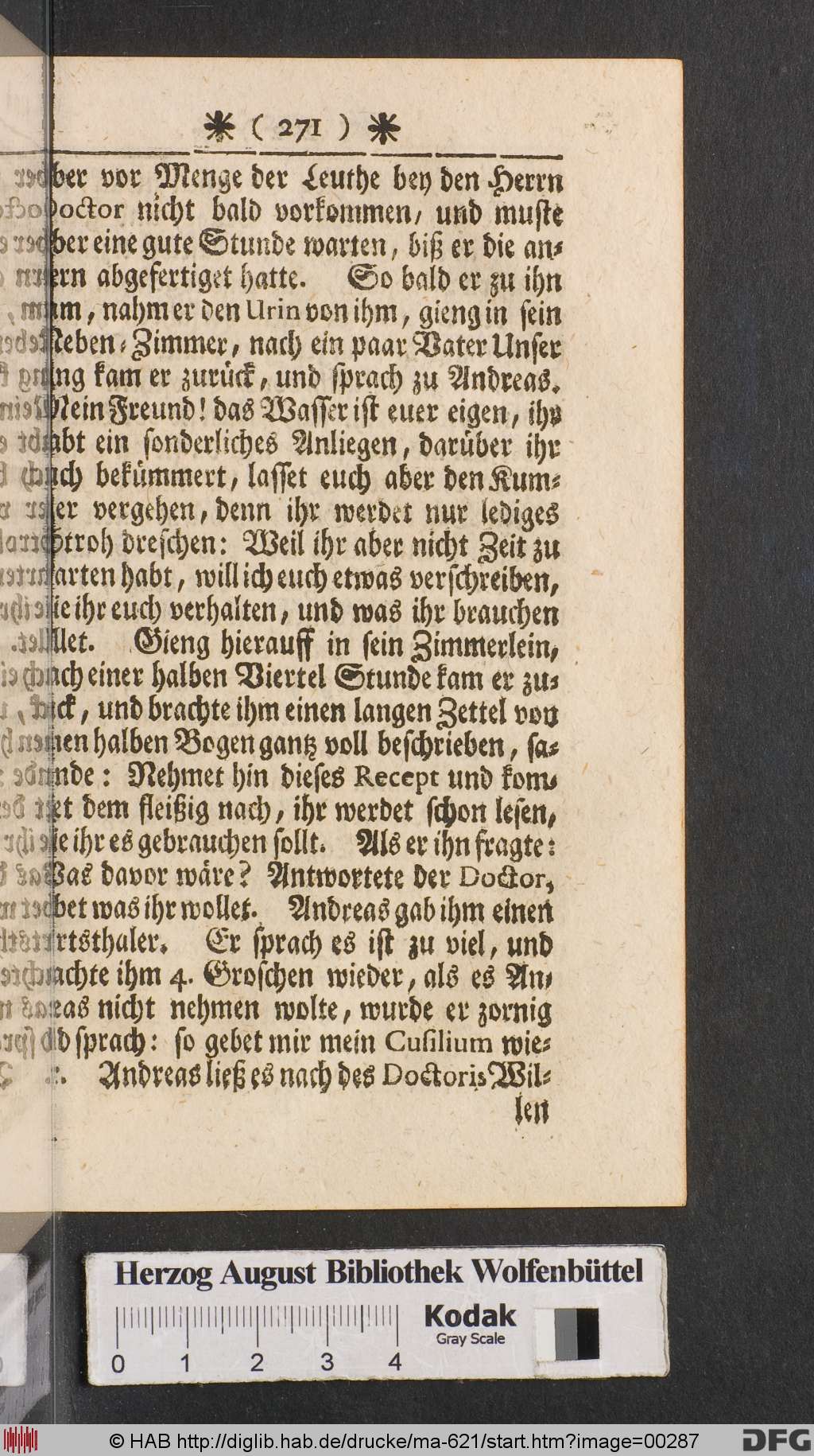 http://diglib.hab.de/drucke/ma-621/00287.jpg