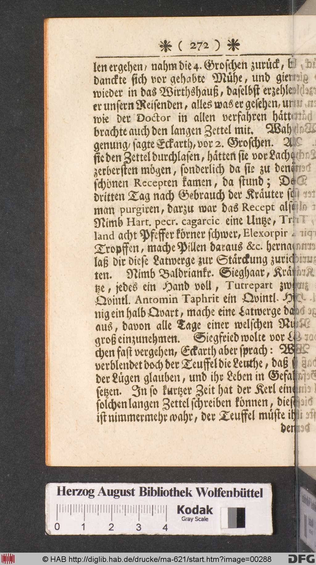 http://diglib.hab.de/drucke/ma-621/00288.jpg