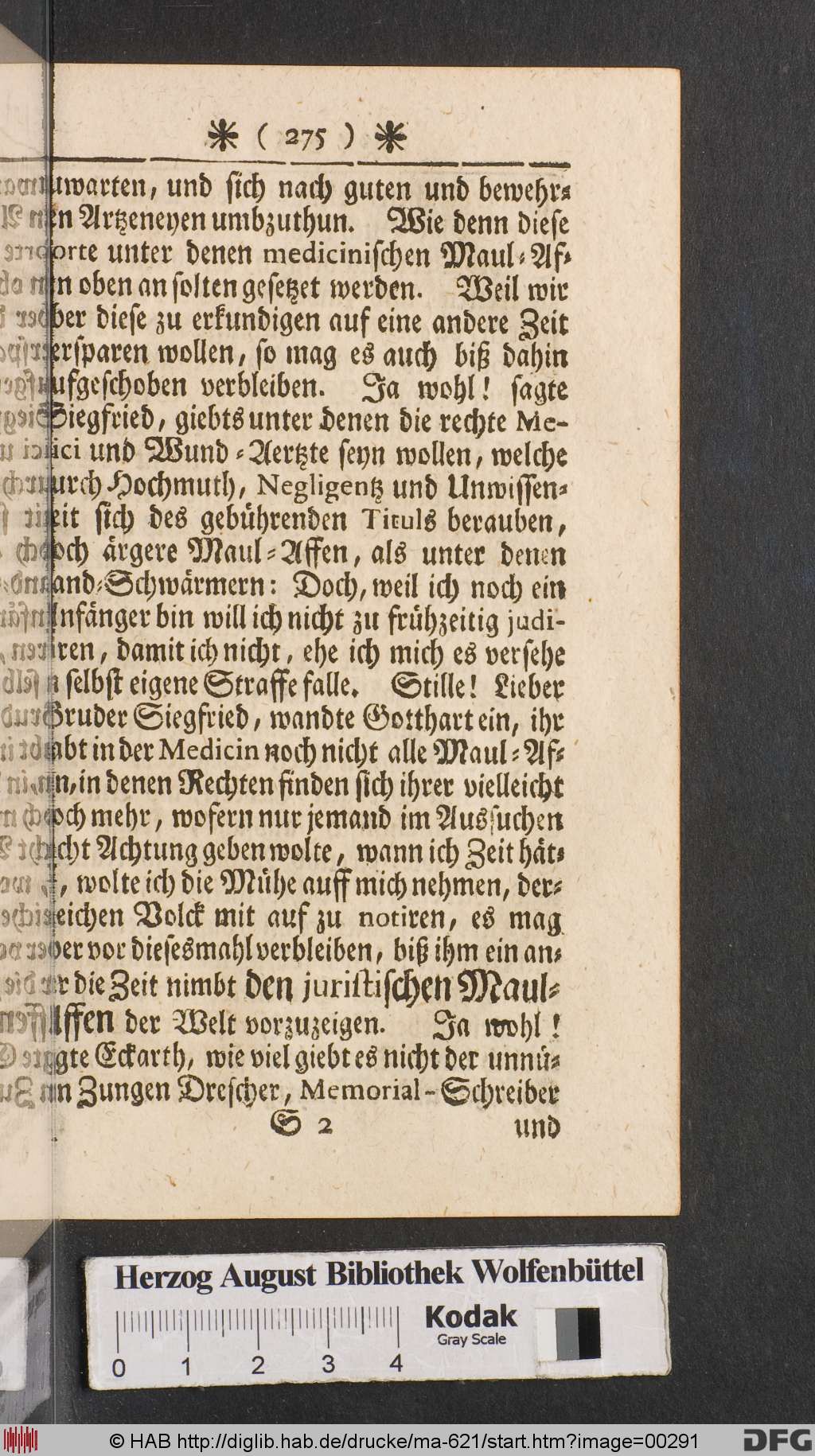http://diglib.hab.de/drucke/ma-621/00291.jpg