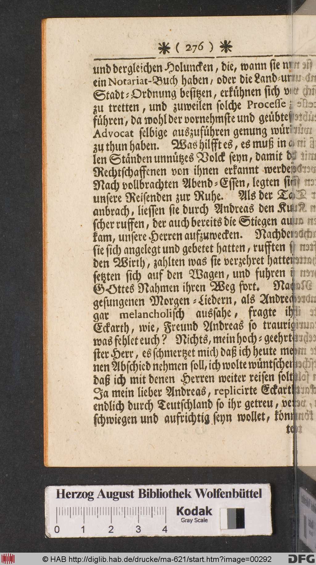 http://diglib.hab.de/drucke/ma-621/00292.jpg