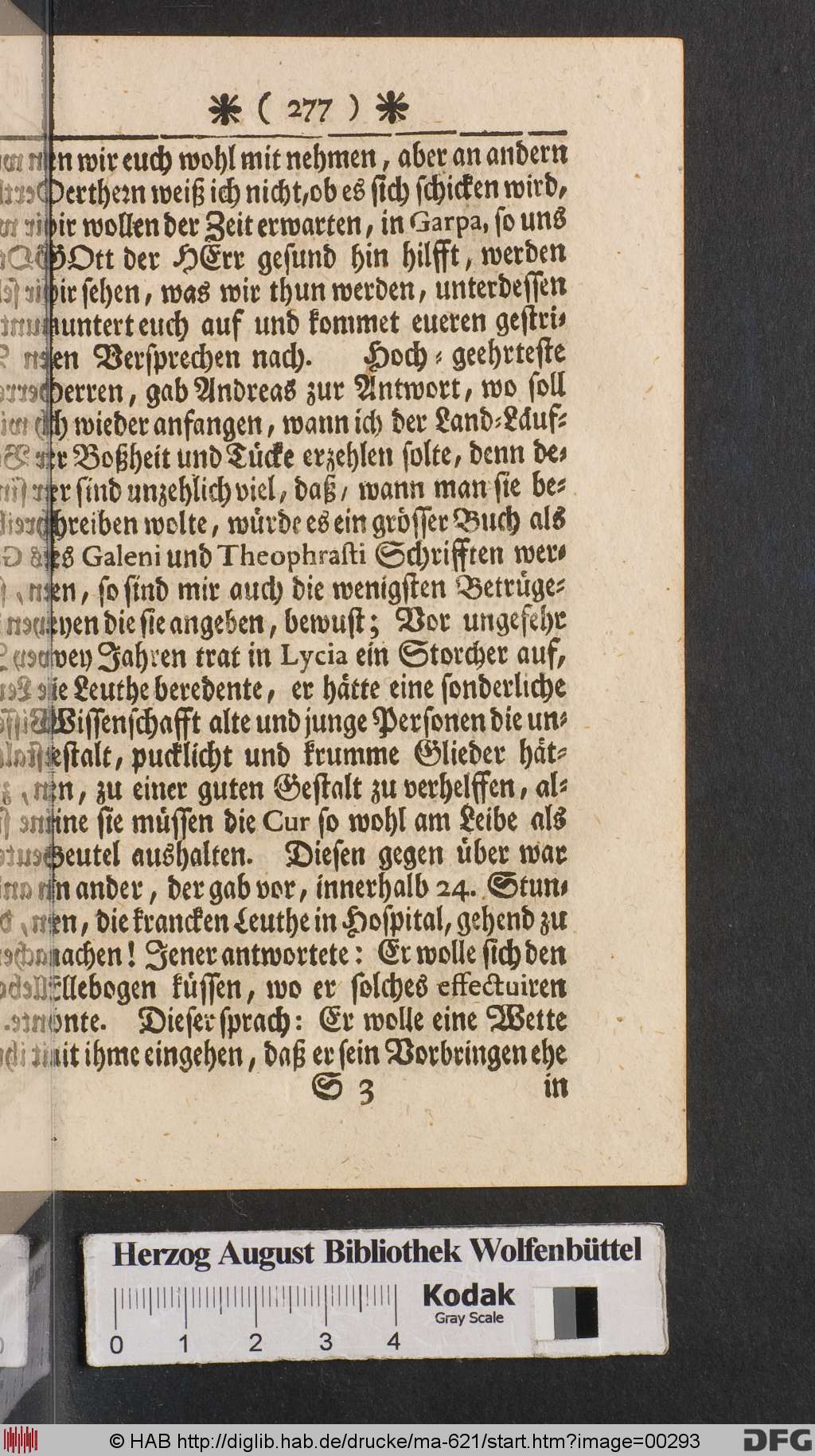 http://diglib.hab.de/drucke/ma-621/00293.jpg