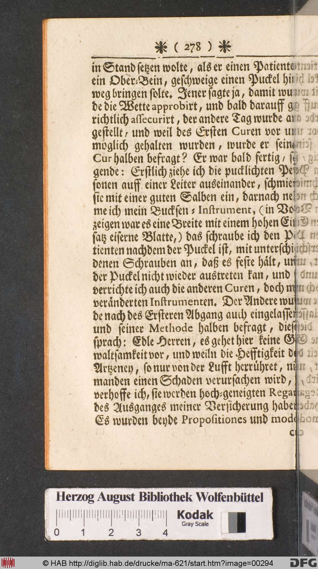 http://diglib.hab.de/drucke/ma-621/00294.jpg