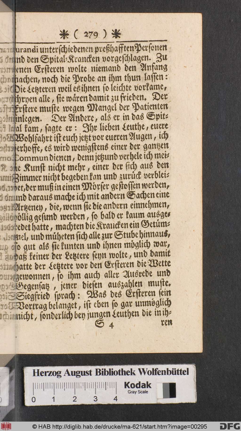 http://diglib.hab.de/drucke/ma-621/00295.jpg