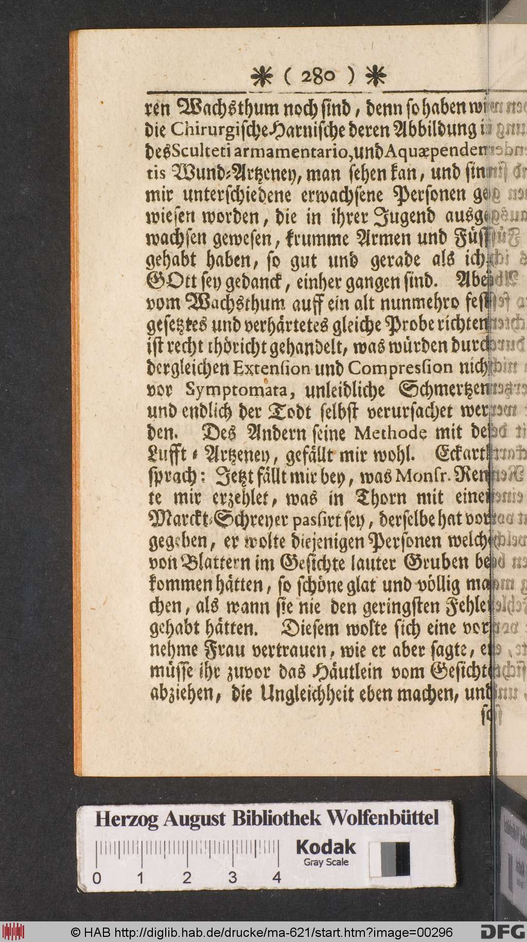 http://diglib.hab.de/drucke/ma-621/00296.jpg