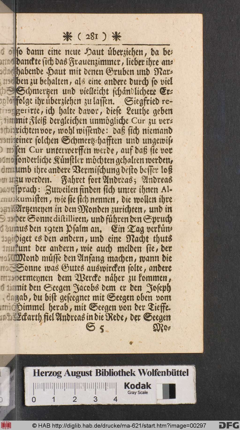 http://diglib.hab.de/drucke/ma-621/00297.jpg