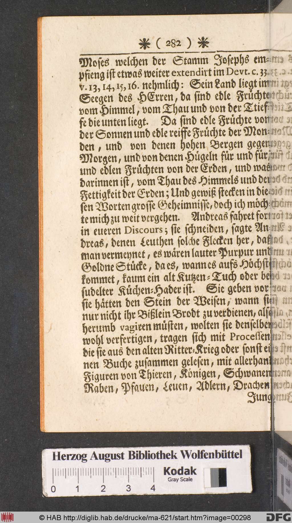 http://diglib.hab.de/drucke/ma-621/00298.jpg