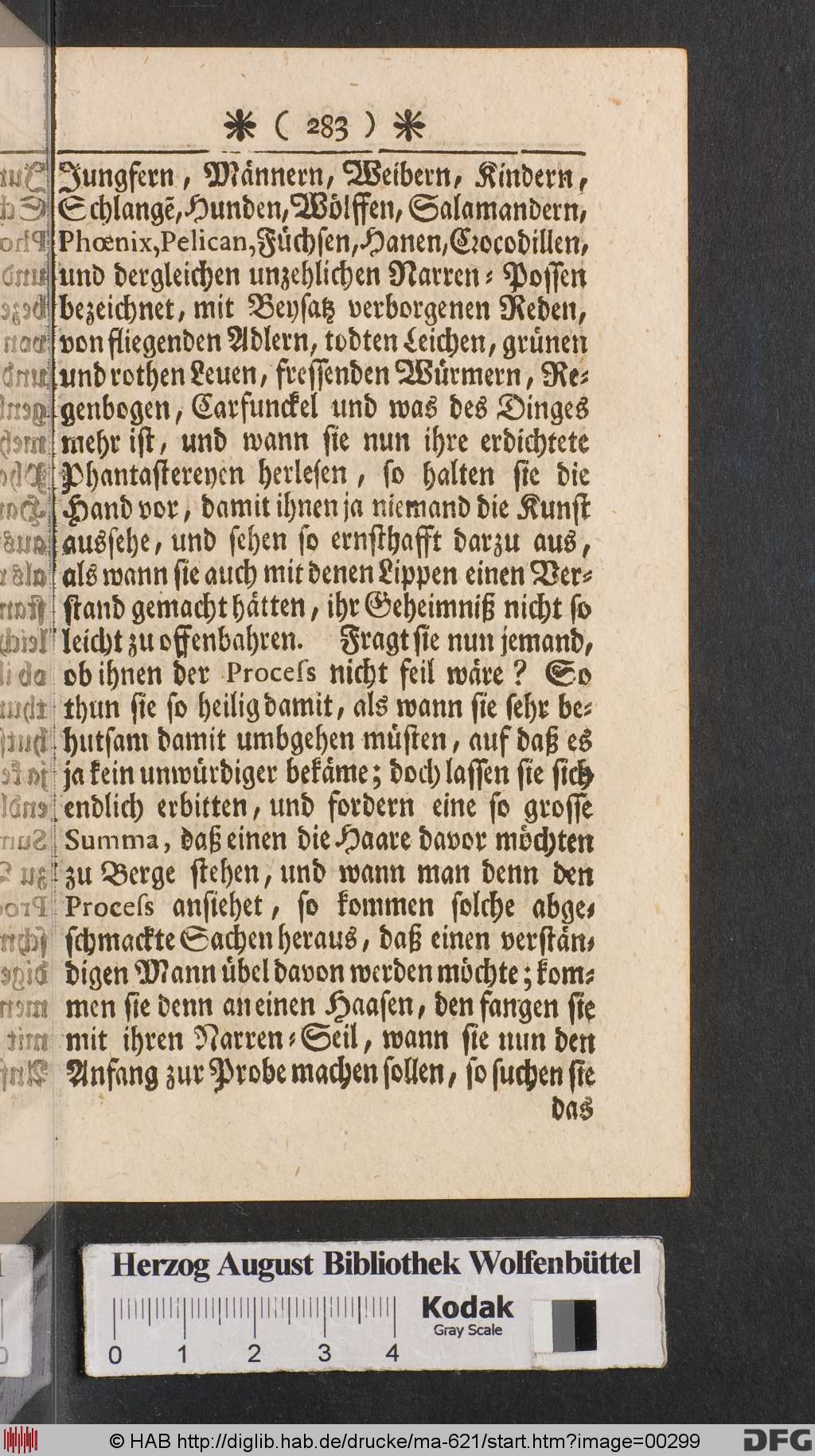 http://diglib.hab.de/drucke/ma-621/00299.jpg