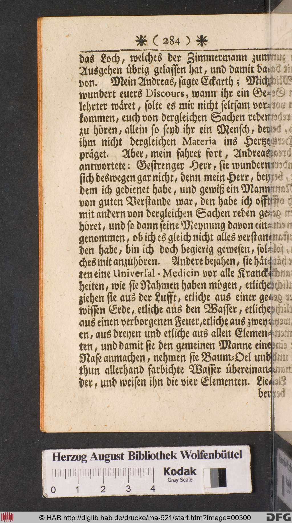 http://diglib.hab.de/drucke/ma-621/00300.jpg