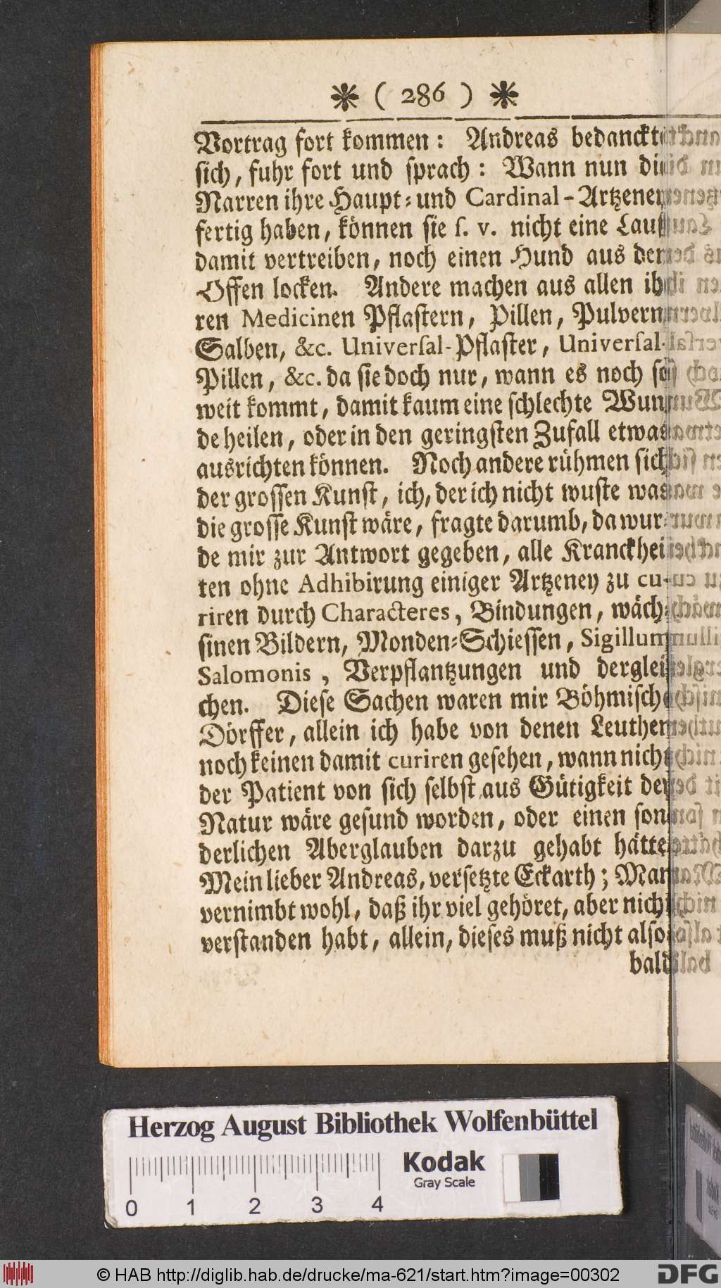 http://diglib.hab.de/drucke/ma-621/00302.jpg