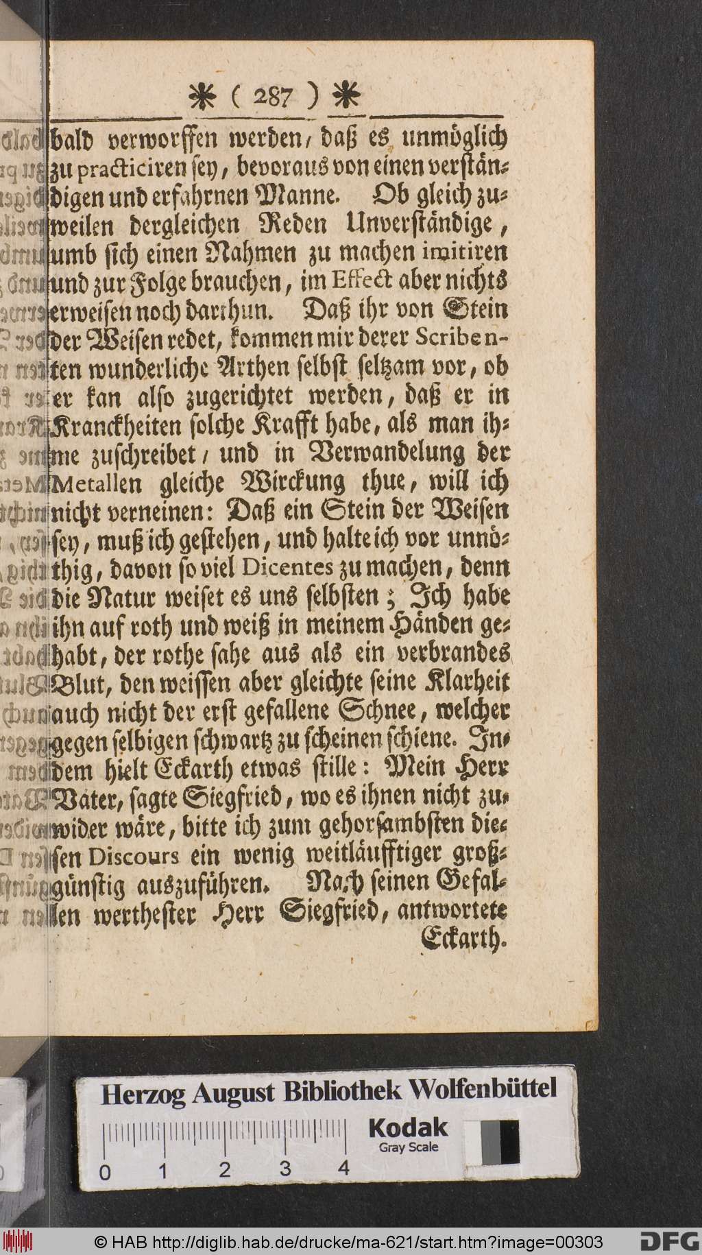 http://diglib.hab.de/drucke/ma-621/00303.jpg