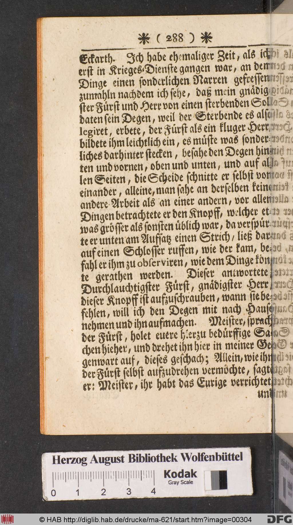 http://diglib.hab.de/drucke/ma-621/00304.jpg