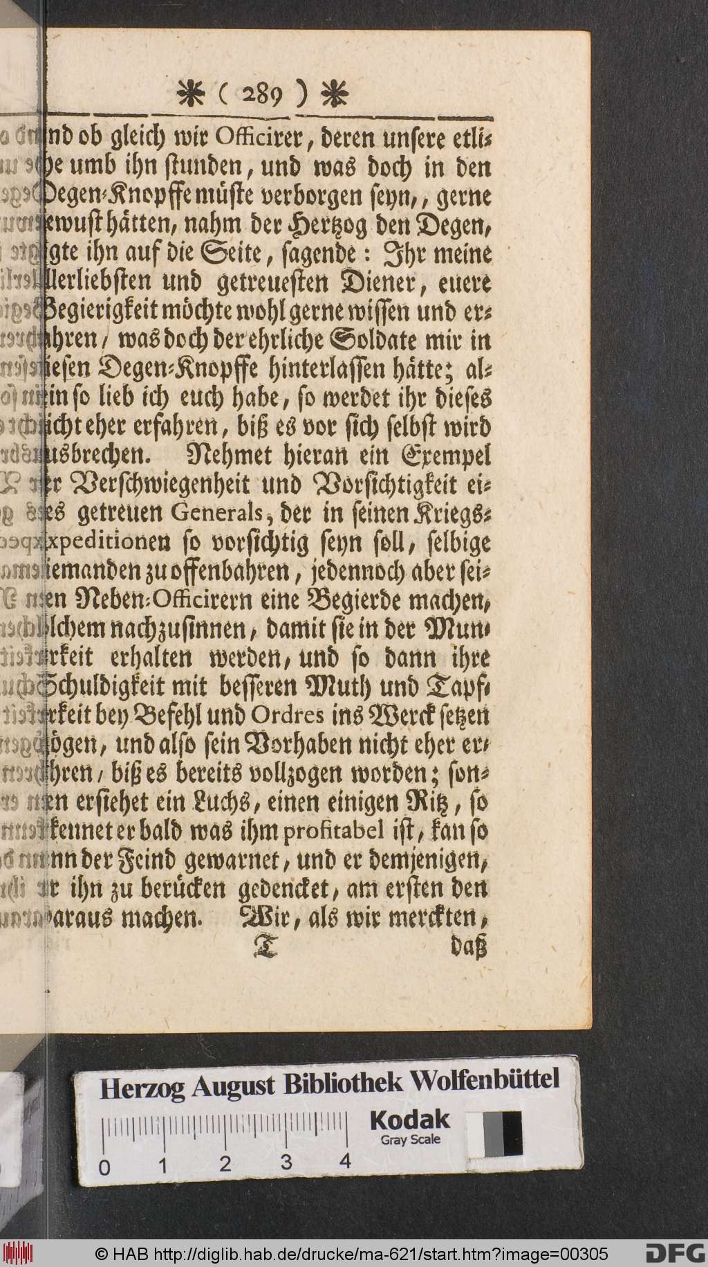 http://diglib.hab.de/drucke/ma-621/00305.jpg