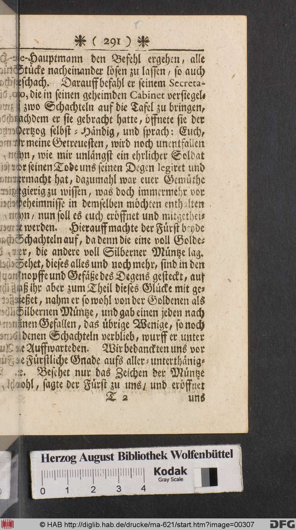 http://diglib.hab.de/drucke/ma-621/00307.jpg