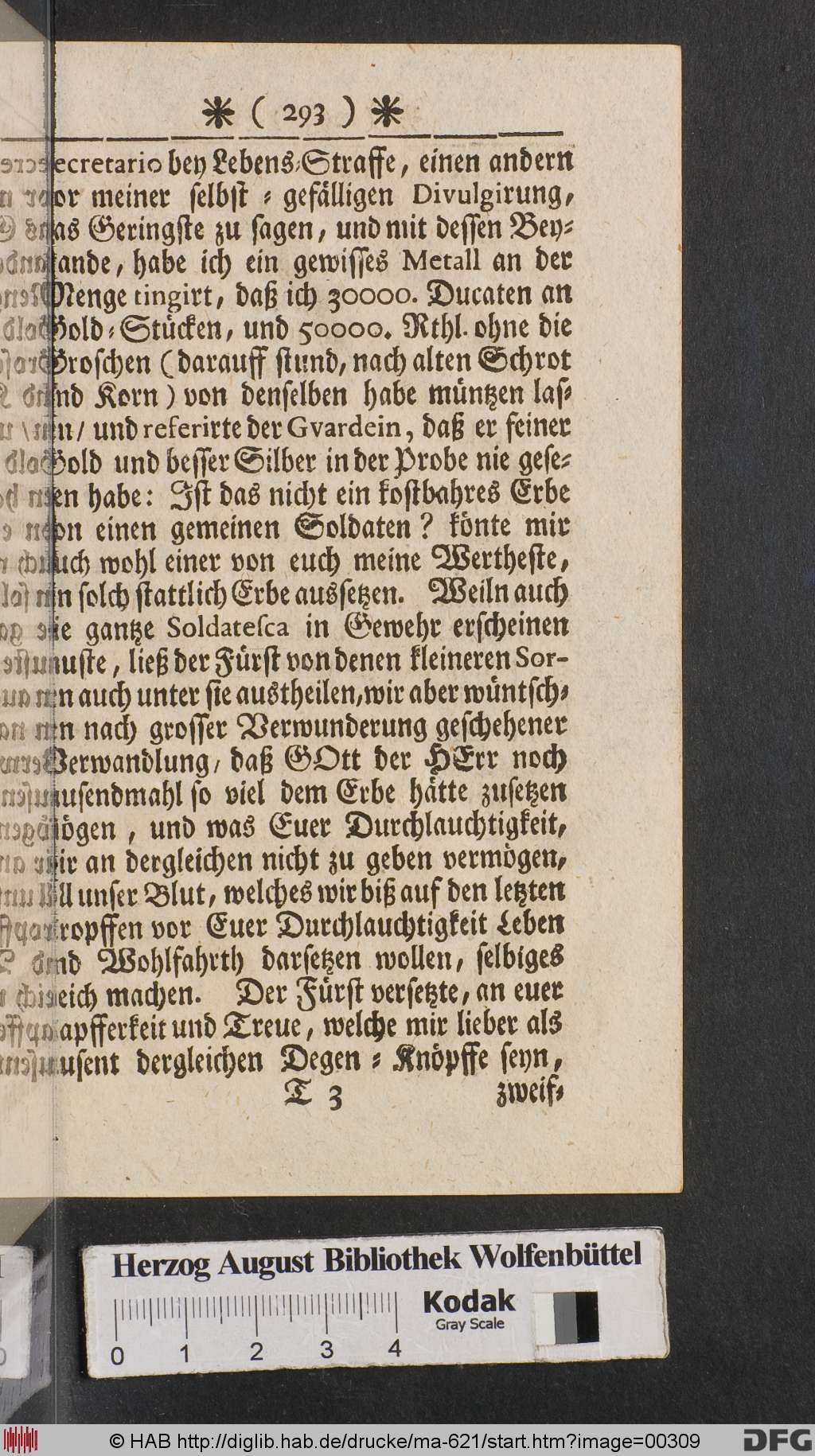 http://diglib.hab.de/drucke/ma-621/00309.jpg
