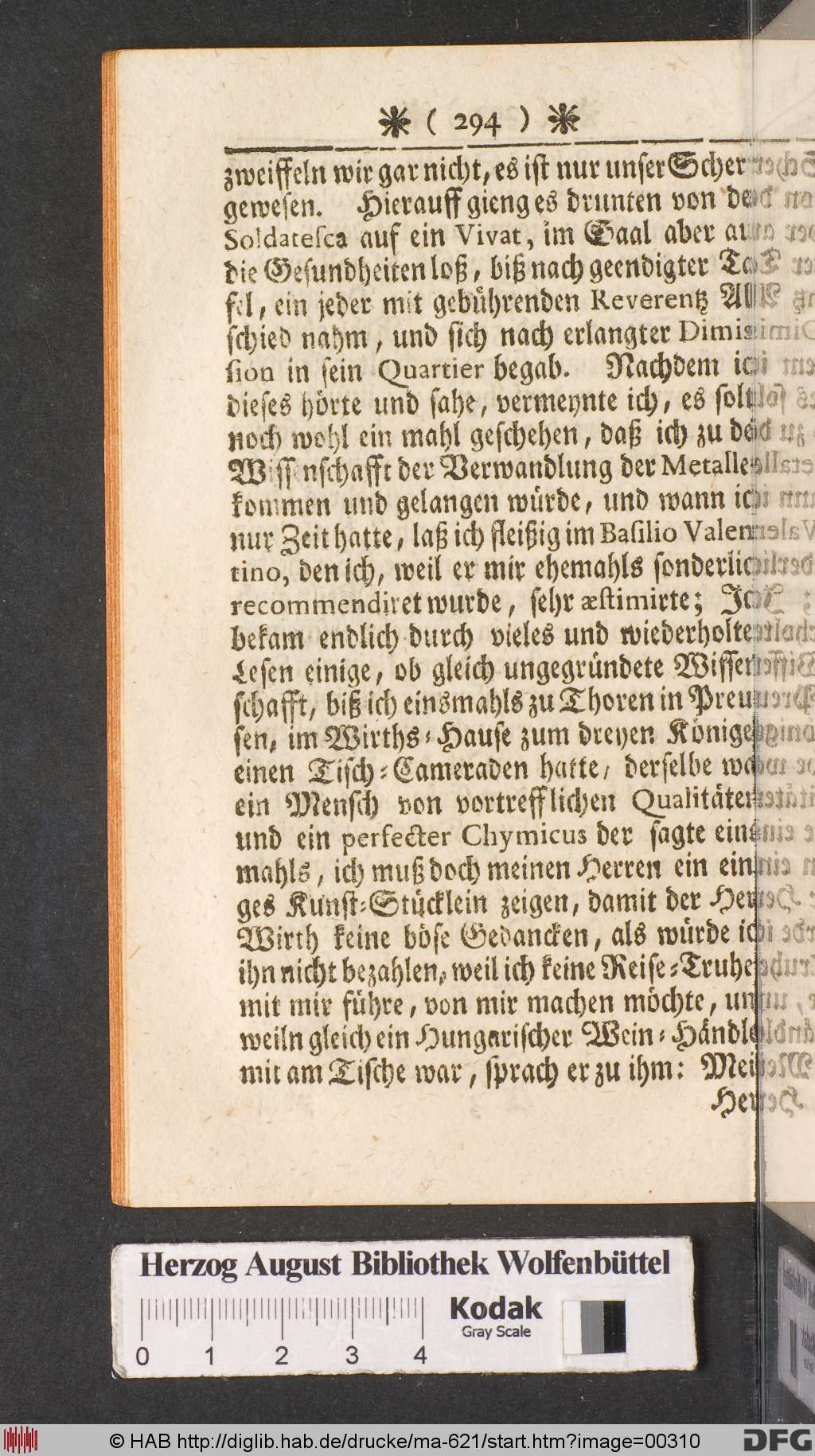 http://diglib.hab.de/drucke/ma-621/00310.jpg