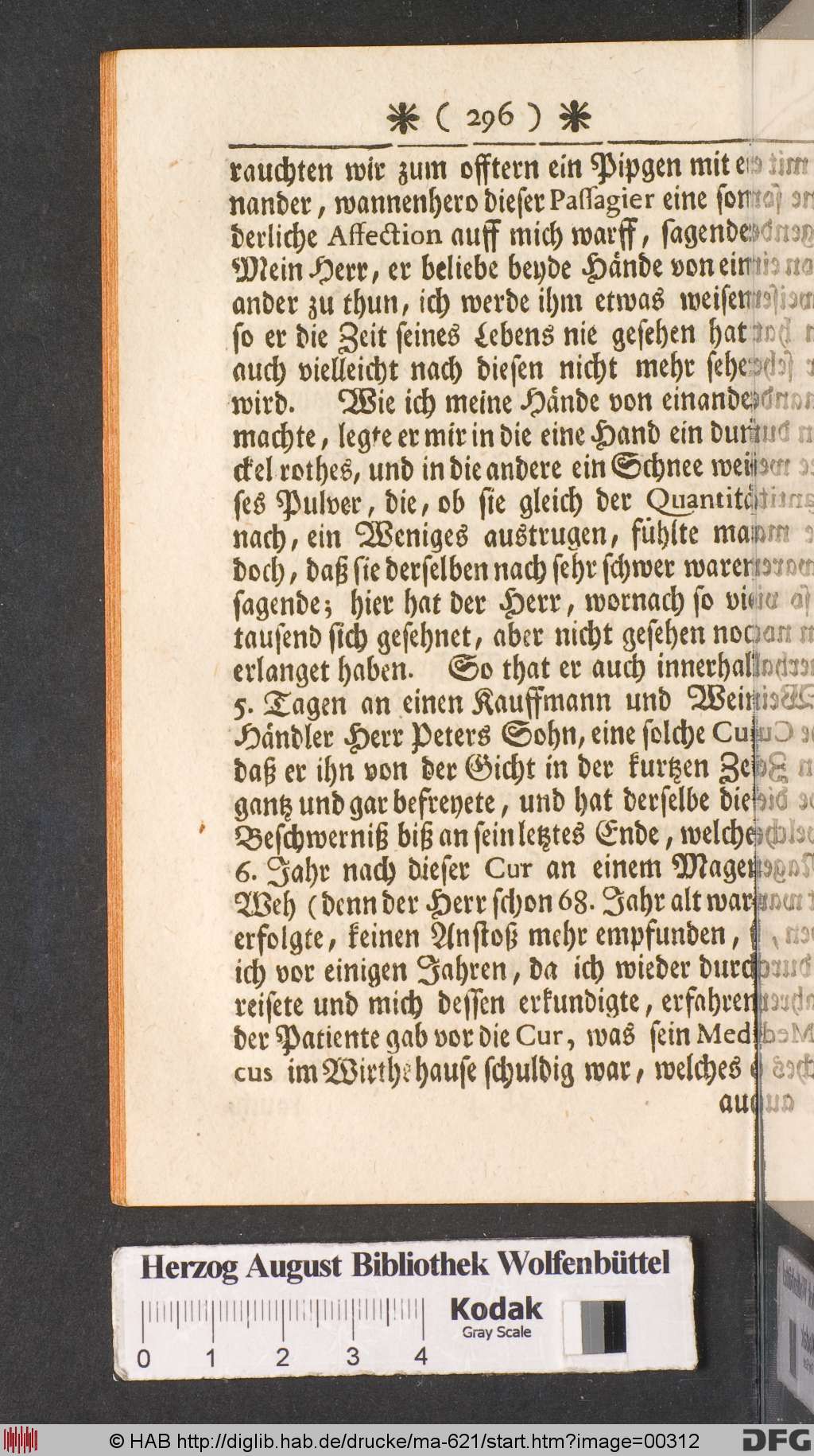 http://diglib.hab.de/drucke/ma-621/00312.jpg