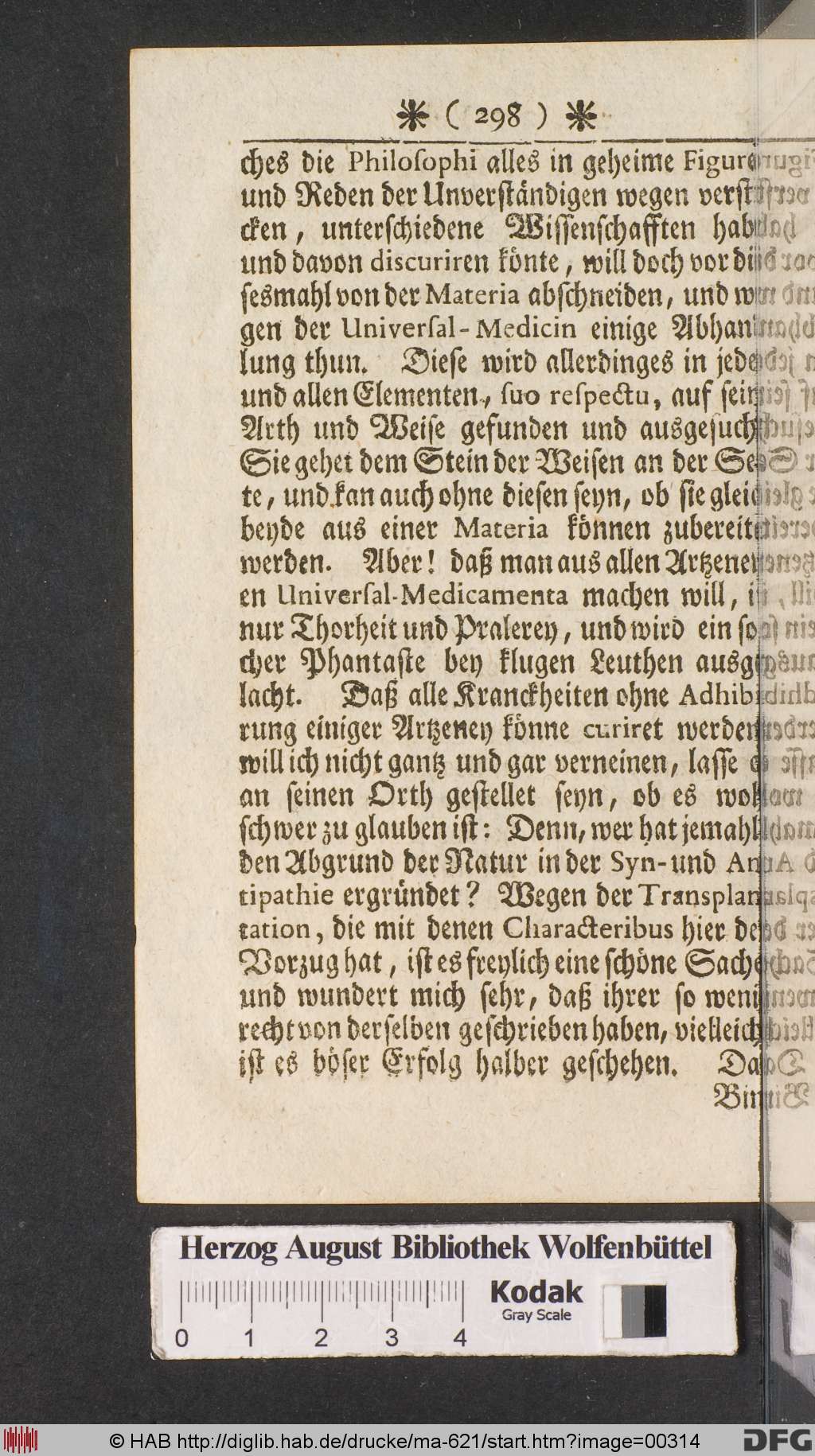 http://diglib.hab.de/drucke/ma-621/00314.jpg