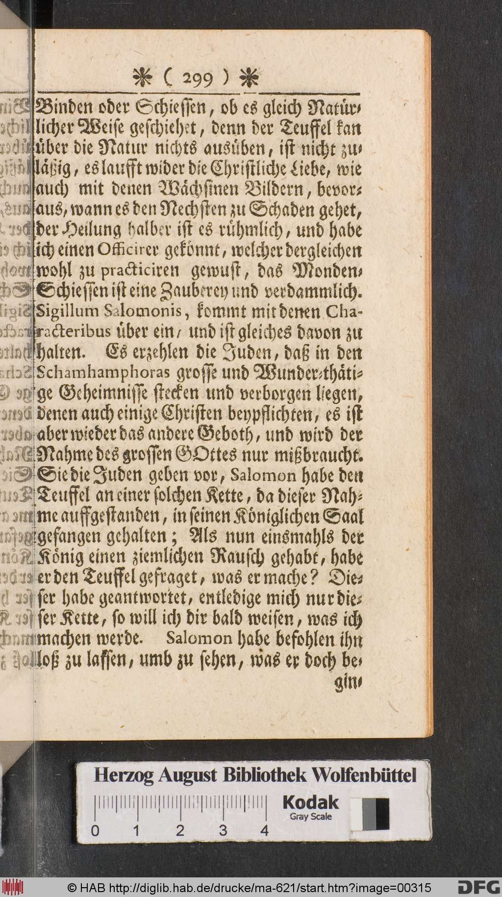 http://diglib.hab.de/drucke/ma-621/00315.jpg