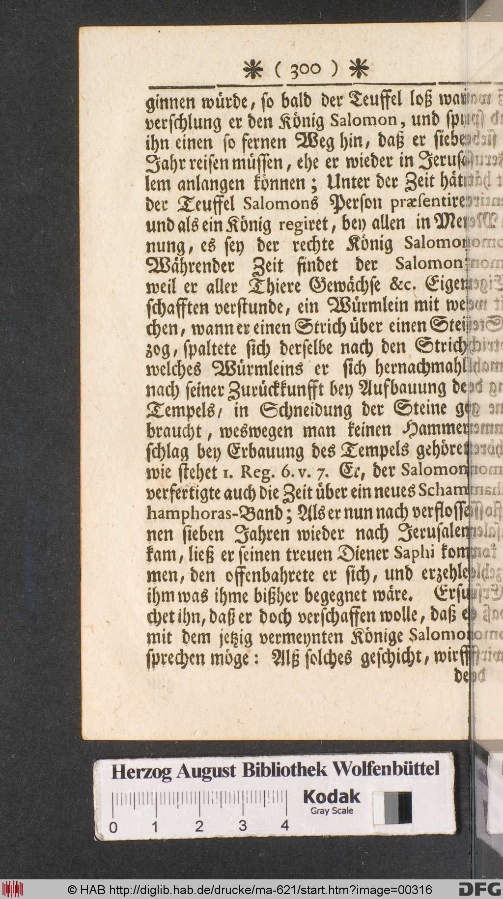 http://diglib.hab.de/drucke/ma-621/00316.jpg