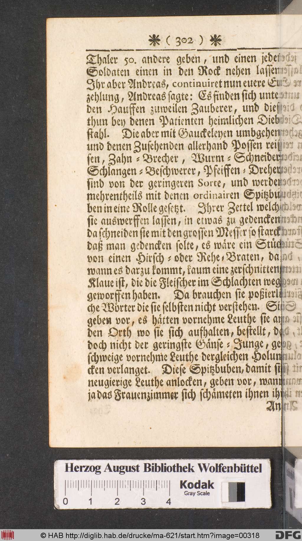 http://diglib.hab.de/drucke/ma-621/00318.jpg