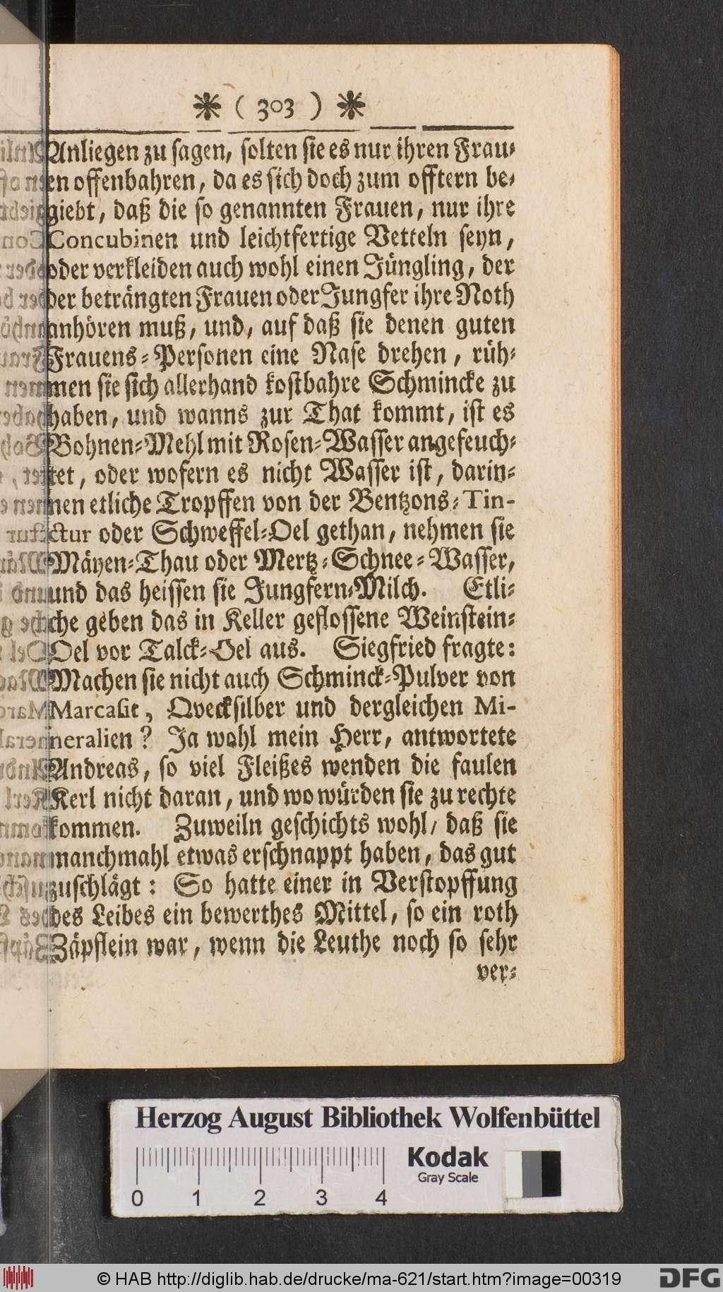 http://diglib.hab.de/drucke/ma-621/00319.jpg