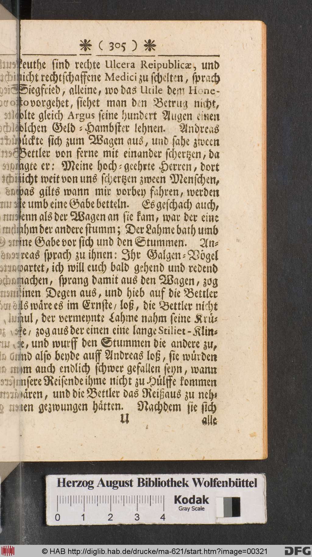 http://diglib.hab.de/drucke/ma-621/00321.jpg