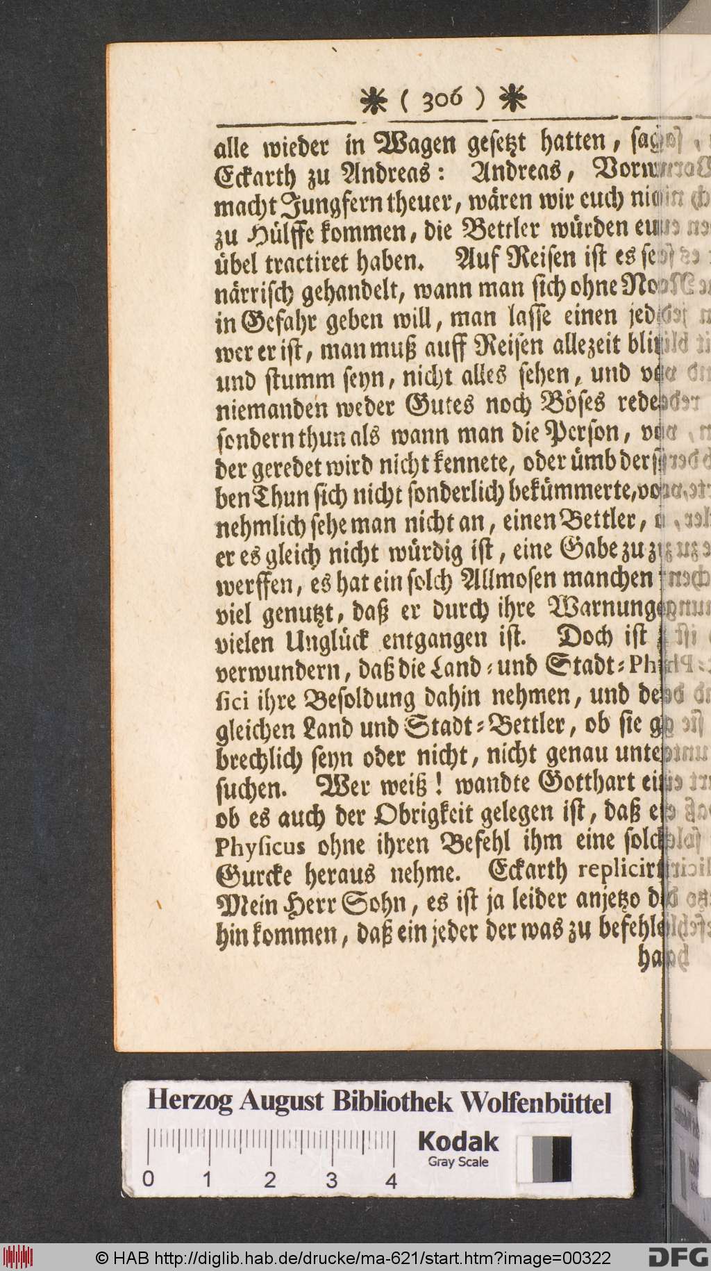http://diglib.hab.de/drucke/ma-621/00322.jpg