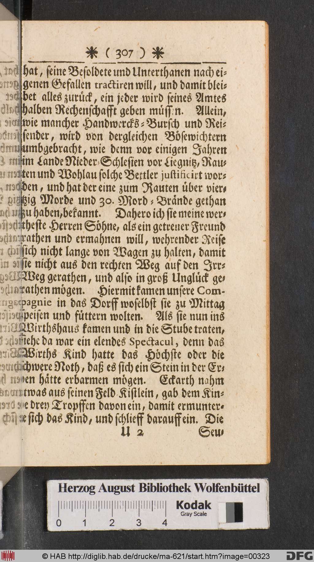 http://diglib.hab.de/drucke/ma-621/00323.jpg