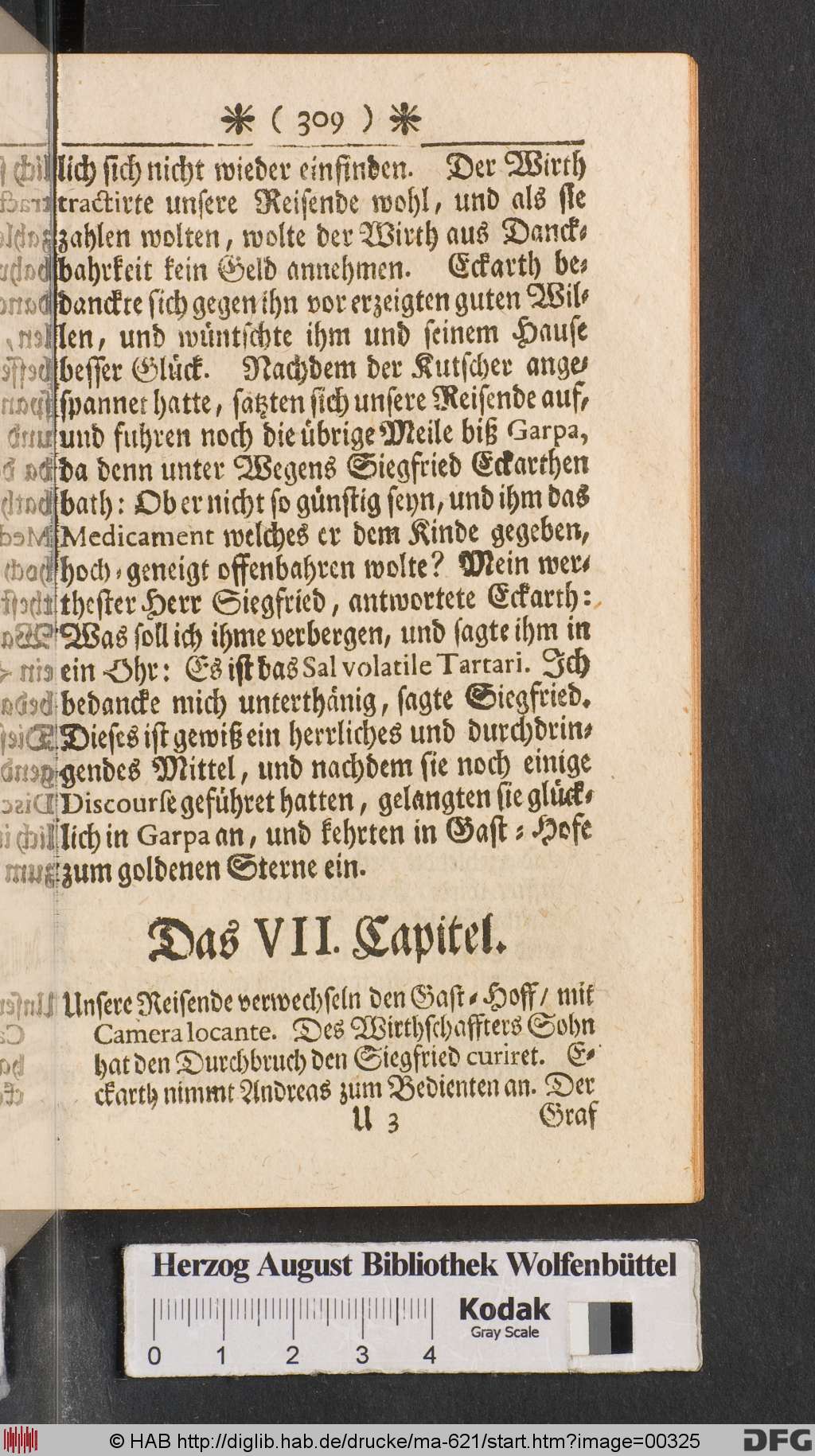http://diglib.hab.de/drucke/ma-621/00325.jpg