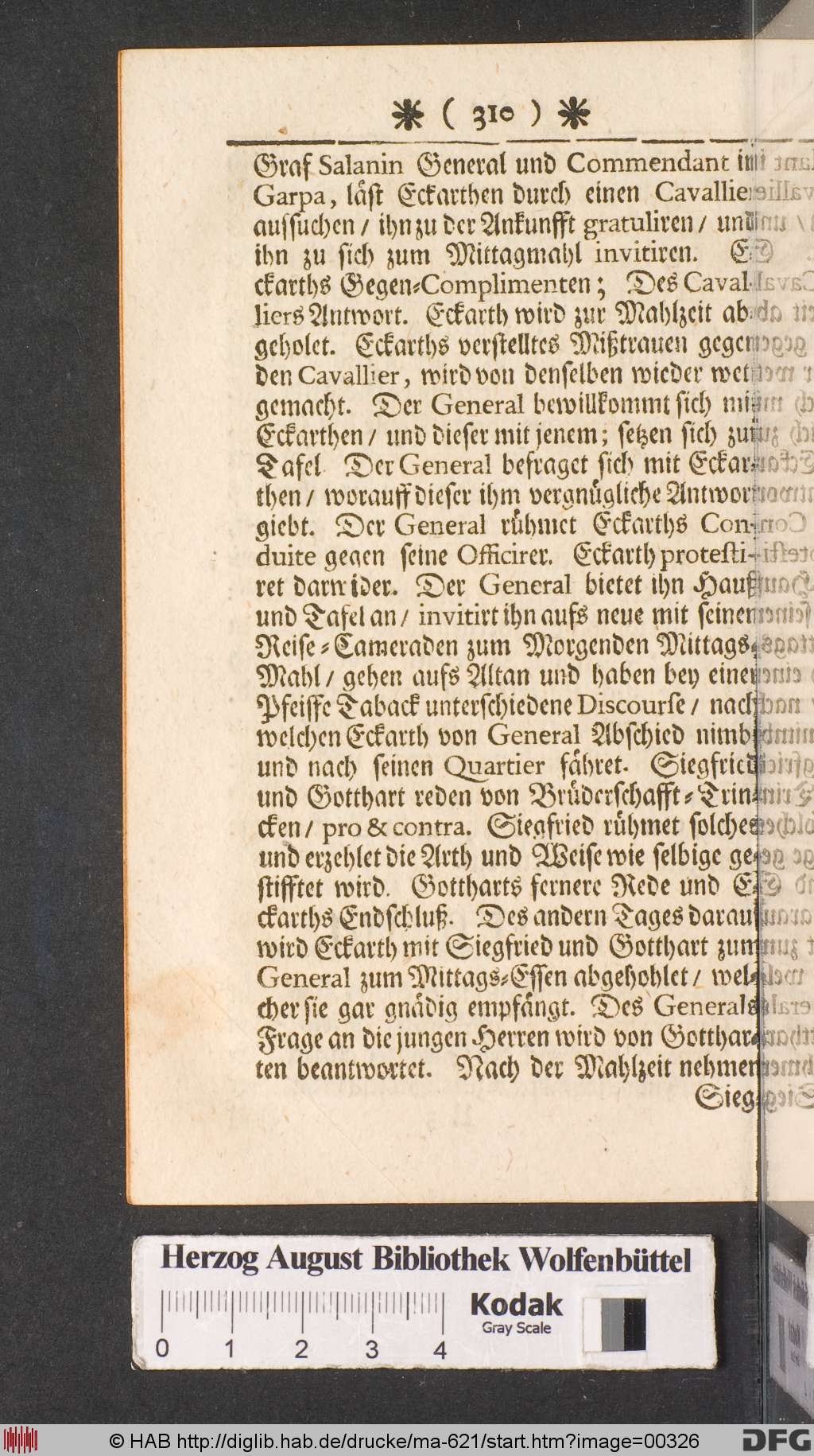 http://diglib.hab.de/drucke/ma-621/00326.jpg