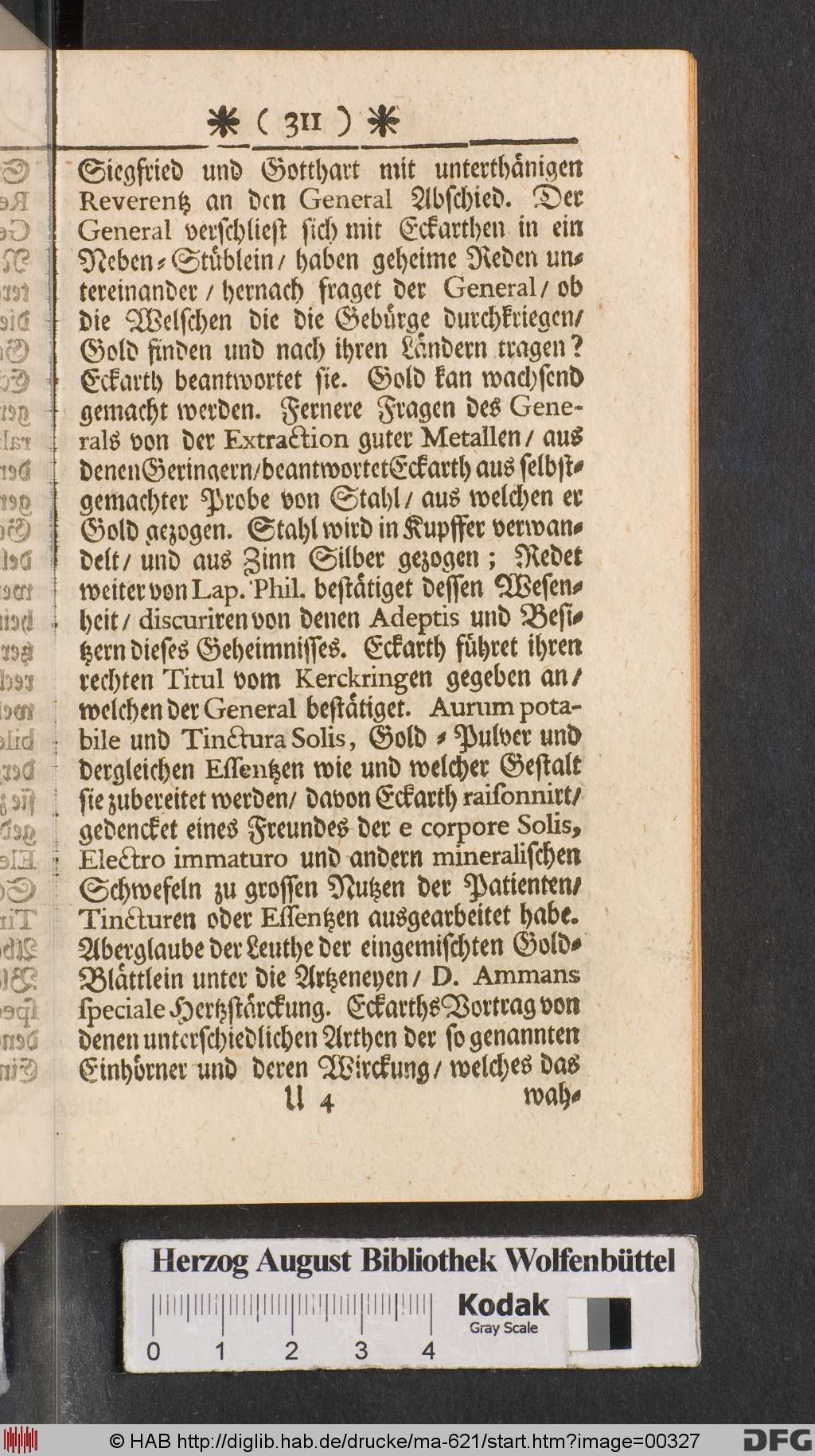 http://diglib.hab.de/drucke/ma-621/00327.jpg