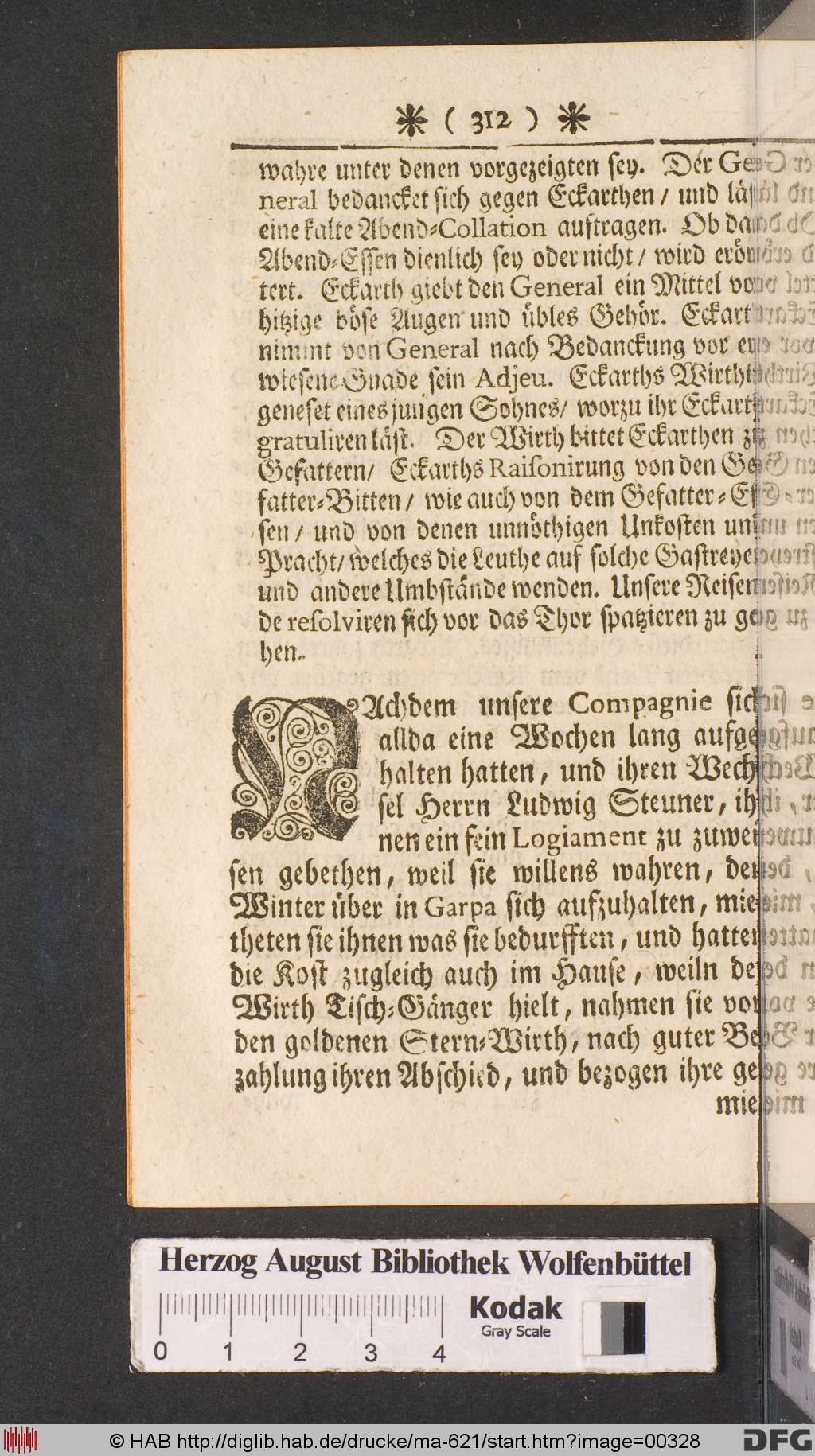 http://diglib.hab.de/drucke/ma-621/00328.jpg