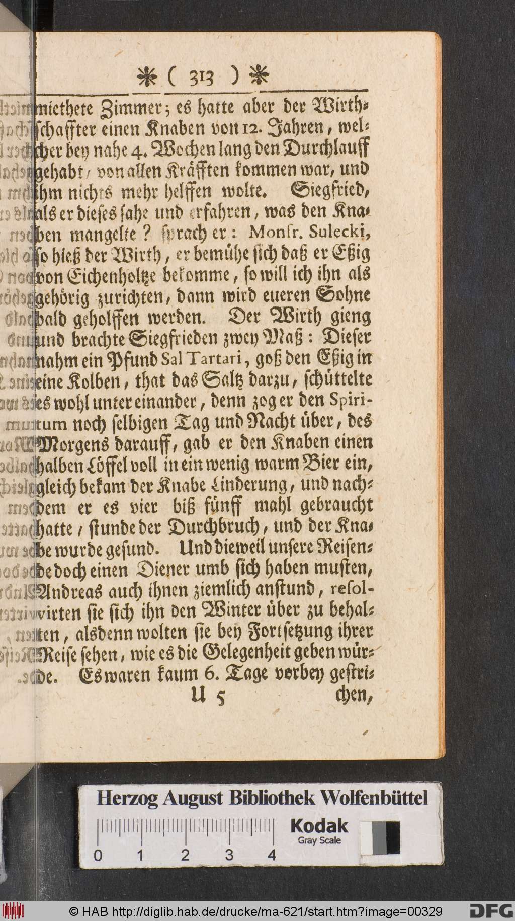 http://diglib.hab.de/drucke/ma-621/00329.jpg