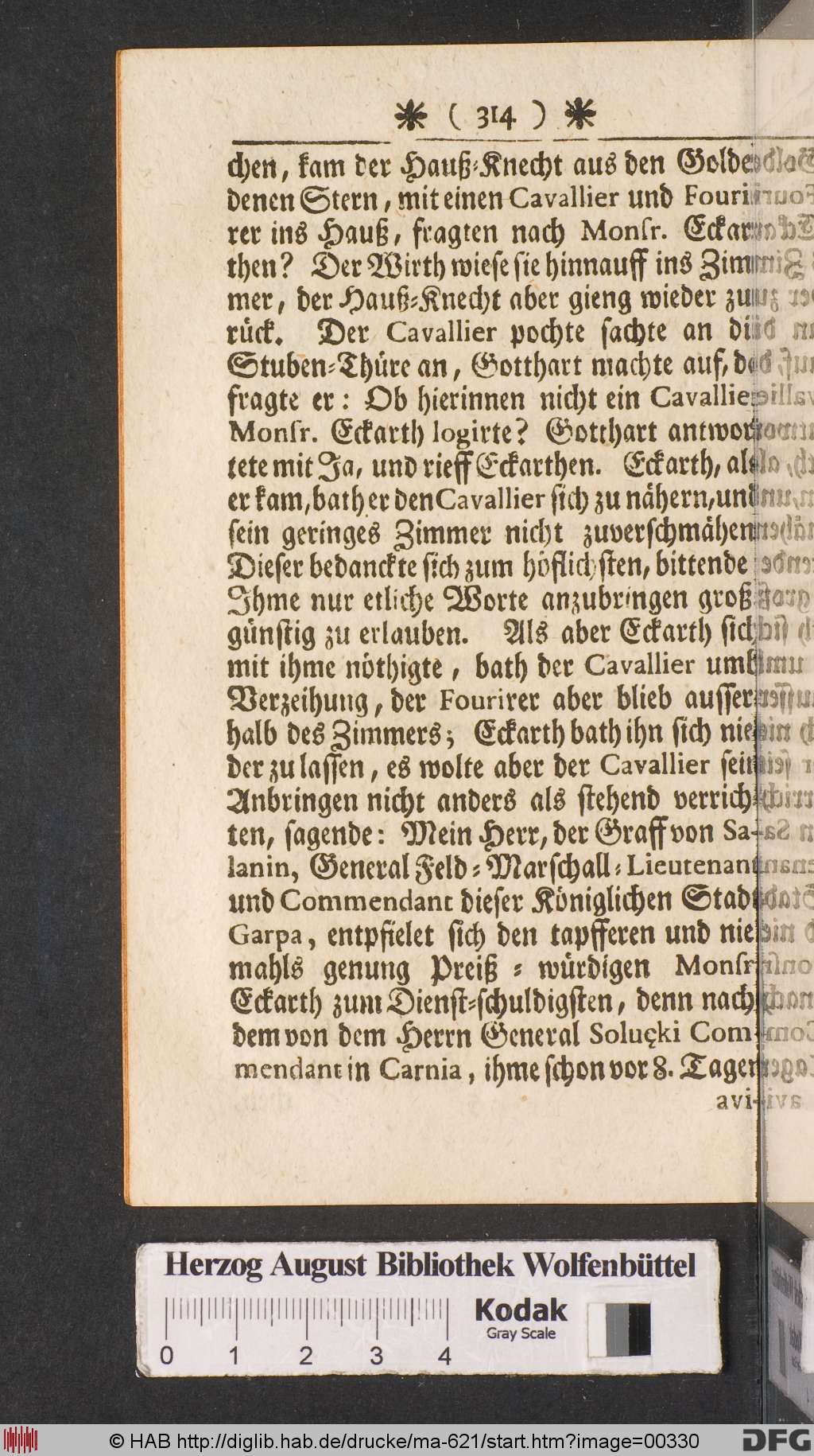 http://diglib.hab.de/drucke/ma-621/00330.jpg