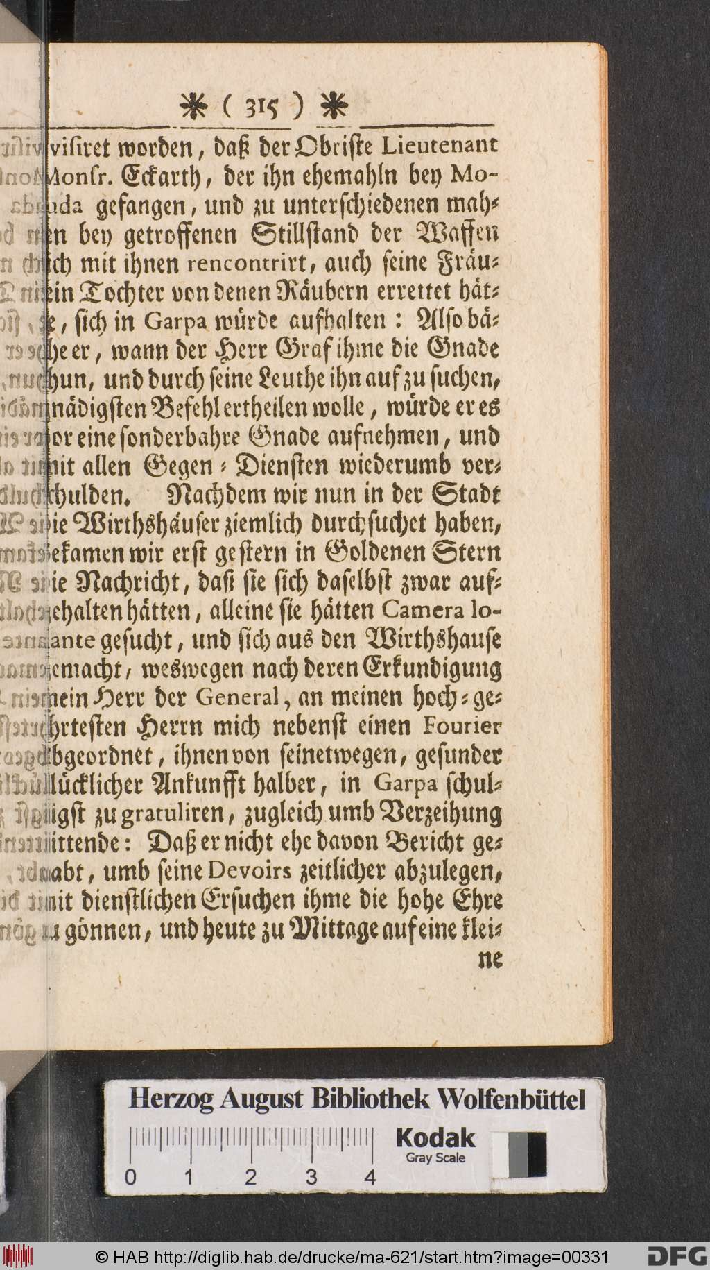 http://diglib.hab.de/drucke/ma-621/00331.jpg